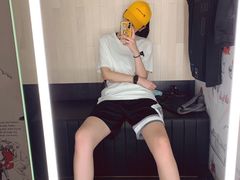 -Air Jordan(世贸天阶店)