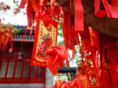-国恩寺