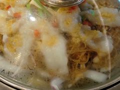 -宁波鄞州万达广场