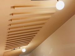 大堂-星巴克臻选(上海长风大悦城店)