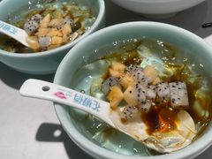 -花椒俏川菜小馆(南海万达店)