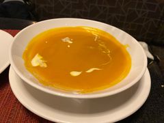 -WOLFGANG PUCK KITCHEN & BAR(迪士尼小镇店)