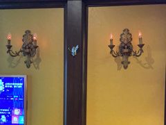-骑士KTV(红谷滩万达店)