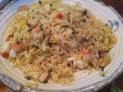 -JUKEBOX玖部音乐餐厅(华侨城店)