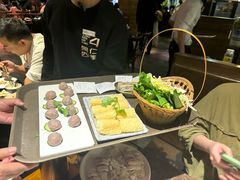 -同仁四季椰子鸡(福田车公庙店)