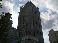 -隆宇大厦