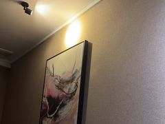 -懂生足疗SPA·康怡(天河北店)