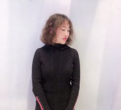 -BABY FACE沙龙