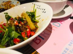 -胡桃里音乐酒馆(海雅缤纷城店)