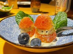 -本逸·割烹料理(湖墅店)