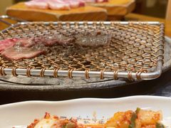 开胃前菜-青鹤谷(苏州店)