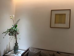 -翁暖茶馆(滨江东总店)