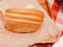 -西贝(六里桥旗舰店)