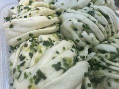 -白玉兰食品(中山公园龙之梦店)