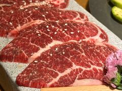 -MIKOMIKO和牛烧肉专门店(南门店)