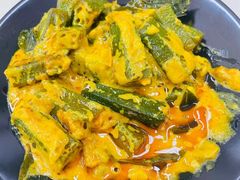 -新加坡Zam Zam餐馆