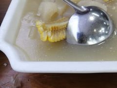 -蒸香碗大碗菜(簇桥店)