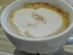-必胜客(海滨店)