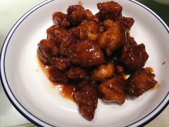 -慧娟面馆·餐厅(望江路店)
