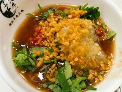 -三头牛·潮汕牛肉生蚝火锅 (夏湾店)