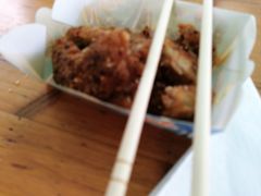 -热带风暴水上乐园(新镇路)