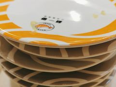 -新一番三文鱼寿司(红城湖店)