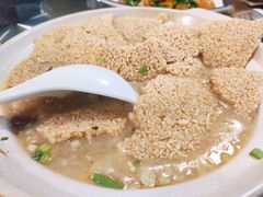 -庭院小酌(瑞莲街店)