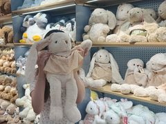 -民盈·国贸城