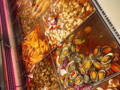 -黄兴南路步行商业街