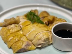 -钱塘宴(东站西子国际店)