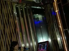 -东方之珠KTV娱乐超市(河北店)
