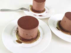-22cafe