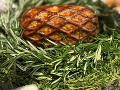 -Le Bistrot de Racine