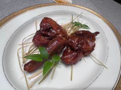 -福玺荟(外滩罗斯福店)