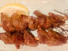 -平成屋· Late Night 食堂(四川北路店)