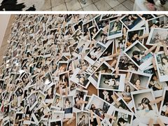 -零几体验diy皮具工作室(振业城店)