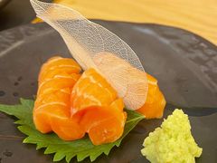 -鮨政· Omakase(福州万象城店)