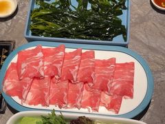 -1718海鲜姿造(苏宁宴请臻选店)