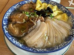 -得意楼蒸菜馆