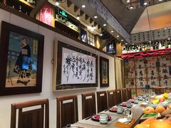 -伊藤ITO(侨福芳草地购物中心店)