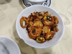 -笨罗卜浏阳菜馆(太平街店)