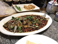 -映像徐州(滨湖店)