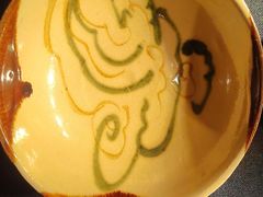 -贝林大翅鲸简餐厅(国家海洋博物馆店)