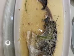 -国惠大酒楼(宝龙店)