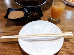 -大壮家原味烤肉(兴华北街店)