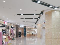 -宁波鄞州万达广场
