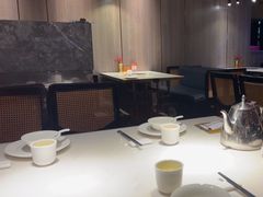 -新南苑酒家(德思勤店)
