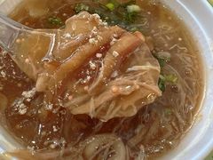 -食盈碗仔翅(星玺广场店)