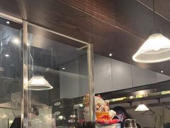 -哥哥の深夜食堂(红松东路店)