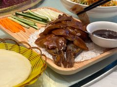 -渔公码头·九龙湾国际饭店